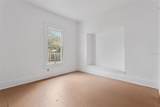 212 Cassady Street - Photo 14