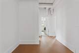 212 Cassady Street - Photo 15