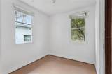 212 Cassady Street - Photo 16
