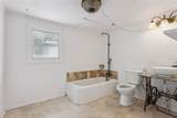 212 Cassady Street - Photo 17