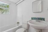 212 Cassady Street - Photo 18