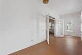212 Cassady Street - Photo 20