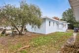 212 Cassady Street - Photo 21