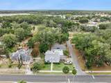 212 Cassady Street - Photo 22