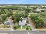 212 Cassady Street - Photo 23