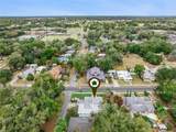 212 Cassady Street - Photo 24
