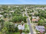 212 Cassady Street - Photo 25