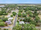 212 Cassady Street - Photo 26