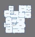 212 Cassady Street - Photo 27
