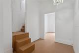 212 Cassady Street - Photo 7