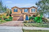 4277 Bugle Street - Photo 1