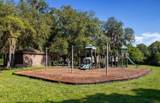 790 Lake Sybelia Drive - Photo 73