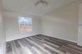 13877 County Road 109F - Photo 24