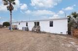 13877 County Road 109F - Photo 26