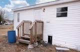 13877 County Road 109F - Photo 28