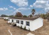 13877 County Road 109F - Photo 3