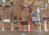 13877 County Road 109F - Photo 32