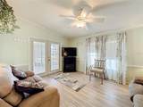 698 Cindi Avenue - Photo 10