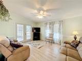 698 Cindi Avenue - Photo 11