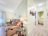 698 Cindi Avenue - Photo 12