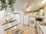 698 Cindi Avenue - Photo 13