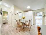 698 Cindi Avenue - Photo 14