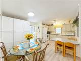 698 Cindi Avenue - Photo 15