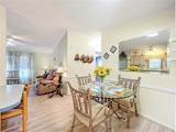 698 Cindi Avenue - Photo 17