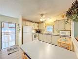 698 Cindi Avenue - Photo 18