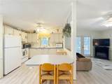 698 Cindi Avenue - Photo 19