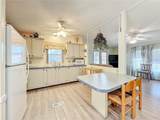698 Cindi Avenue - Photo 20