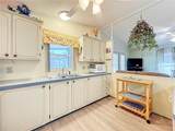 698 Cindi Avenue - Photo 21
