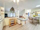 698 Cindi Avenue - Photo 22