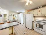 698 Cindi Avenue - Photo 23