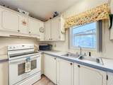 698 Cindi Avenue - Photo 24