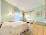 698 Cindi Avenue - Photo 26
