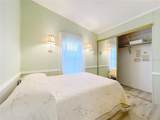 698 Cindi Avenue - Photo 27
