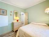 698 Cindi Avenue - Photo 28