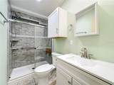 698 Cindi Avenue - Photo 29