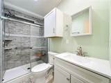 698 Cindi Avenue - Photo 30