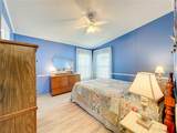 698 Cindi Avenue - Photo 31
