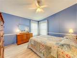 698 Cindi Avenue - Photo 32