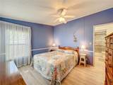 698 Cindi Avenue - Photo 33