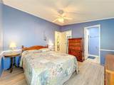 698 Cindi Avenue - Photo 34
