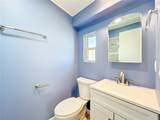 698 Cindi Avenue - Photo 35