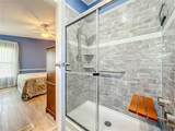 698 Cindi Avenue - Photo 36