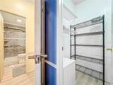 698 Cindi Avenue - Photo 37