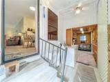 698 Cindi Avenue - Photo 38