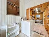 698 Cindi Avenue - Photo 40