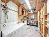 698 Cindi Avenue - Photo 41